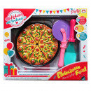 keukenset 29x25x4 pizzavenster